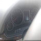 WAUDF78E58A148852 2008 Audi A4 2.0T/2.0T Special Edition auction photo thumbnail 7