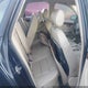 WAUDF78E58A148852 2008 Audi A4 2.0T/2.0T Special Edition auction photo thumbnail 8