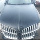 2LMHJ5AR3ABJ10695 2010 Lincoln Mkt auction photo thumbnail 10