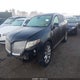 2LMHJ5AR3ABJ10695 2010 Lincoln Mkt auction photo thumbnail 2