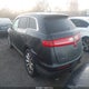 2LMHJ5AR3ABJ10695 2010 Lincoln Mkt auction photo thumbnail 3