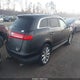 2LMHJ5AR3ABJ10695 2010 Lincoln Mkt auction photo thumbnail 4
