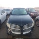 2LMHJ5AR3ABJ10695 2010 Lincoln Mkt auction photo thumbnail 6