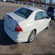 3FAHP0GA1AR319721 2010 Ford Fusion S auction photo thumbnail 4