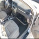 3FAHP0GA1AR319721 2010 Ford Fusion S auction photo thumbnail 5