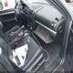 WP1AA29P66LA21647 2006 Porsche Cayenne auction photo thumbnail 5