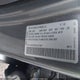 WP1AA29P66LA21647 2006 Porsche Cayenne auction photo thumbnail 9