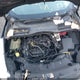 1FMCU9GX2DUB25312 2013 Ford Escape Se auction photo thumbnail 10