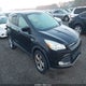 1FMCU9GX2DUB25312 2013 Ford Escape Se auction photo thumbnail 1