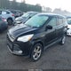 1FMCU9GX2DUB25312 2013 Ford Escape Se auction photo thumbnail 2