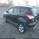 1FMCU9GX2DUB25312 2013 Ford Escape Se auction photo thumbnail 3