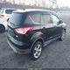 1FMCU9GX2DUB25312 2013 Ford Escape Se auction photo thumbnail 4