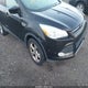 1FMCU9GX2DUB25312 2013 Ford Escape Se auction photo thumbnail 6