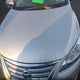3N1AB7AP3DL680507 2013 Nissan Sentra Sv auction photo thumbnail 10