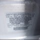 3N1AB7AP3DL680507 2013 Nissan Sentra Sv auction photo thumbnail 9
