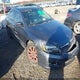 1HGCM56495A148773 2005 Honda Accord 2.4 Lx auction photo thumbnail 1