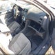 1HGCM56495A148773 2005 Honda Accord 2.4 Lx auction photo thumbnail 5