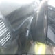 1HGCM56495A148773 2005 Honda Accord 2.4 Lx auction photo thumbnail 7