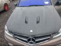 WDDGF7HB6CA620156 2012 Mercedes-Benz C 63 Amg auction photo thumbnail 10