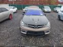 WDDGF7HB6CA620156 2012 Mercedes-Benz C 63 Amg auction photo thumbnail 12