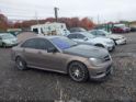 WDDGF7HB6CA620156 2012 Mercedes-Benz C 63 Amg auction photo thumbnail 13