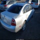 WVWPD63B64P149657 2004 Volkswagen Passat Gls auction photo thumbnail 4