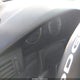 WVWPD63B64P149657 2004 Volkswagen Passat Gls auction photo thumbnail 7