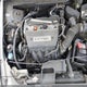 1HGCP26349A128448 2009 Honda Accord 2.4 Lx auction photo thumbnail 10