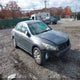 1HGCP26349A128448 2009 Honda Accord 2.4 Lx auction photo thumbnail 1