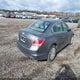 1HGCP26349A128448 2009 Honda Accord 2.4 Lx auction photo thumbnail 4