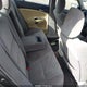 1HGCP26349A128448 2009 Honda Accord 2.4 Lx auction photo thumbnail 8