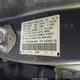1HGCP26349A128448 2009 Honda Accord 2.4 Lx auction photo thumbnail 9
