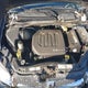 2C4RDGBG7CR271050 2012 Dodge Grand Caravan Se/Sxt auction photo thumbnail 10