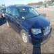 2C4RDGBG7CR271050 2012 Dodge Grand Caravan Se/Sxt auction photo thumbnail 1