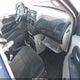 2C4RDGBG7CR271050 2012 Dodge Grand Caravan Se/Sxt auction photo thumbnail 5