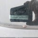 KNDKGCA33A7709027 2010 Kia Sportage Lx V6 auction photo thumbnail 11
