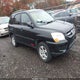 KNDKGCA33A7709027 2010 Kia Sportage Lx V6 auction photo thumbnail 1