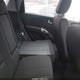 KNDKGCA33A7709027 2010 Kia Sportage Lx V6 auction photo thumbnail 8