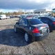 1HGCM568X7A139411 2007 Honda Accord 2.4 Ex auction photo thumbnail 3
