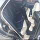 1HGCM568X7A139411 2007 Honda Accord 2.4 Ex auction photo thumbnail 8