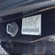 1HGCM568X7A139411 2007 Honda Accord 2.4 Ex auction photo thumbnail 9
