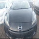 JM1BL1V70C1668357 2012 Mazda Mazda3 I Touring auction photo thumbnail 10