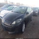 JM1BL1V70C1668357 2012 Mazda Mazda3 I Touring auction photo thumbnail 2