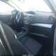 JM1BL1V70C1668357 2012 Mazda Mazda3 I Touring auction photo thumbnail 5