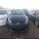 JM1BL1V70C1668357 2012 Mazda Mazda3 I Touring auction photo thumbnail 6
