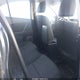 JM1BL1V70C1668357 2012 Mazda Mazda3 I Touring auction photo thumbnail 8
