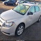 1G1ZB5E02CF174248 2012 Chevrolet Malibu Ls auction photo thumbnail 6