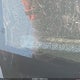 1HGCP36788A032863 2008 Honda Accord 3.5 Ex auction photo thumbnail 11