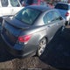 1HGCP36788A032863 2008 Honda Accord 3.5 Ex auction photo thumbnail 4