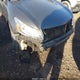 1HGCP36788A032863 2008 Honda Accord 3.5 Ex auction photo thumbnail 6